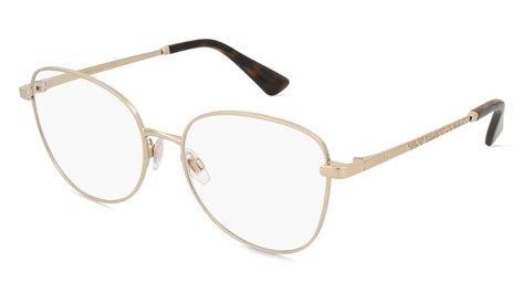 Dolce&Gabbana 0DG1355 in Silber online kaufen 